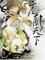 声优即兴棚录制现场插图
