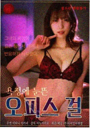 长夜食堂剧集竖版海报
