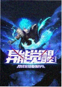 四月档期表修订公告配图