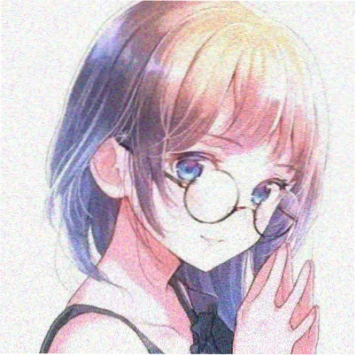 留言读者夜航灯头像