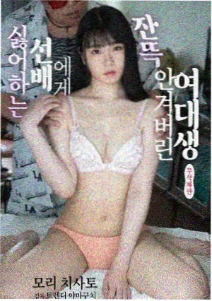 评分样本量字段说明配图